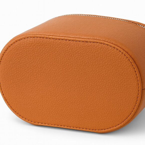 Makeup Organizer - Picture 4 of 7